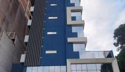 Apartamento no bairro perequê para | , Porto Belo, Santa Catarina