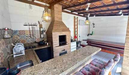 Casa no bairro centro para | Centro, Camboriú, Santa Catarina