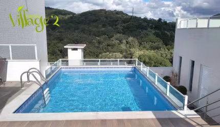 Apartamento a venda, 02 dormitórios, camboriú-sc para | Várzea do Ranchinho (Monte Alegre), Camboriú, Santa Catarina