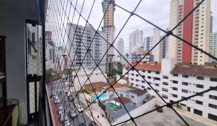Apartamento com 2 quartos, centro - balneário camboriú para | Centro, Balneário Camboriú, Santa Catarina