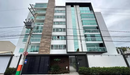 ótima cobertura totalmente plana. residencial bay side para | São Francisco de Assis, Camboriú, Santa Catarina