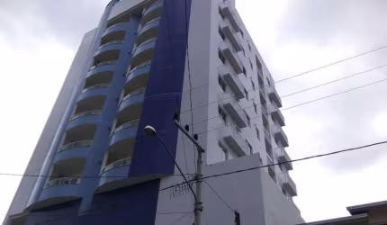 Apartamento novo, 02 suítes, centro de camboriú-sc para | Centro, Camboriú, Santa Catarina