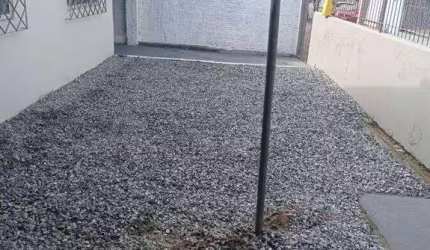 Casa com 3 quartos a venda, bairro tabuleiro, camboriú para | Tabuleiro, Camboriú, Santa Catarina