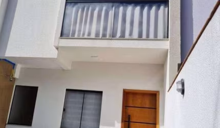 Casa no bairro tabuleiro para | Tabuleiro, Camboriú, Santa Catarina
