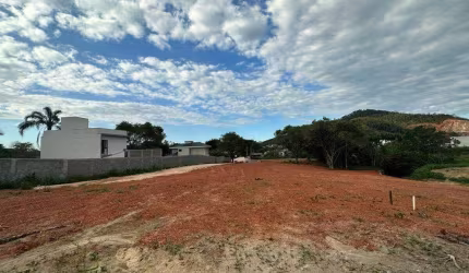 Terreno camboriu sc para | Rio Pequeno, Camboriú, Santa Catarina