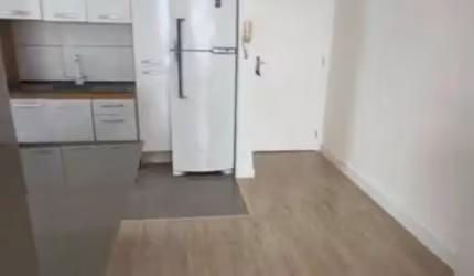 Apartamento a venda, 02 dormitórios, camboriú-sc. para | Cedro, Camboriú, Santa Catarina