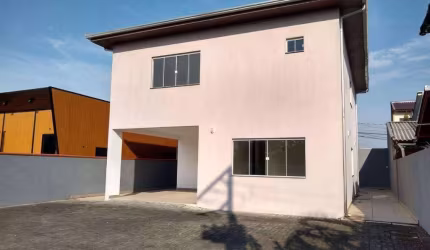Sobrado a venda em condomínio fechado em camboriú-sc para | São Francisco de Assis, Camboriú, Santa Catarina