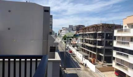 Apartamento no bairro bombas para | Mariscal, Bombinhas, Santa Catarina