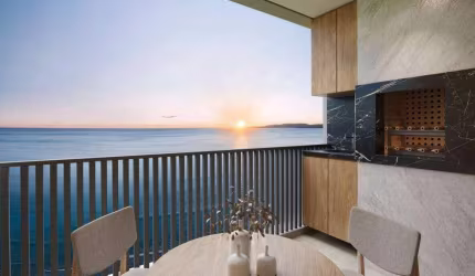 Apartamento a venda em porto belo-sc para | , Porto Belo, Santa Catarina