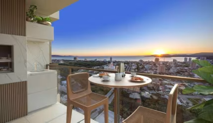 Apartamento a venda em porto belo-sc para | , Porto Belo, Santa Catarina