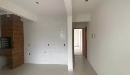 Apartamento 02 dormitórios em camboriú. para | Rio Pequeno, Camboriú, Santa Catarina