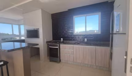 Apartamento 2 quartos no centro de camboriú para | Centro, Camboriú, Santa Catarina