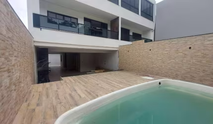 Triplex a venda em camboriú sc para | São Francisco de Assis, Camboriú, Santa Catarina