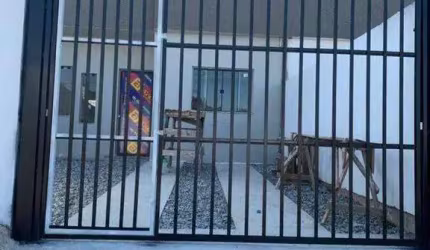 Casa com 4 dormitórios a venda em camboriú-sc. para | Cedro, Camboriú, Santa Catarina