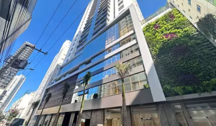 Apartamento a venda, 04 suítes, balneário camboriú-sc para | Pioneiros, Balneário Camboriú, Santa Catarina