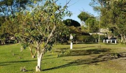 Terreno a venda em bombinhas-sc para | , Bombinhas, Santa Catarina