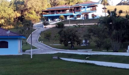 Chácara/fazenda/sítio em área rural de camboriú para | Área Rural de Camboriú, Camboriú, Santa Catarina