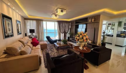 Apartamento a venda 04 suítes, itapema-sc para | , Itapema, Santa Catarina
