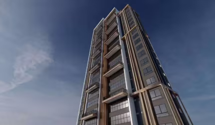 Apartamento a venda de 4 dormitórios no centro de balneário camboriú-sc para | Centro, Balneário Camboriú, Santa Catarina