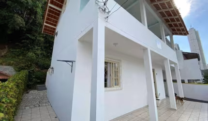 Casa de 252 m² no bairro nações para | Nações, Balneário Camboriú, Santa Catarina