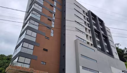 Apartamento de 1 dormitório a venda em camboriú-sc para | São Francisco de Assis, Camboriú, Santa Catarina