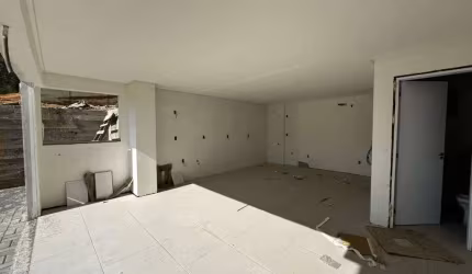 Apartamento de 1 quarto a venda em camboriú-sc para | São Francisco de Assis, Camboriú, Santa Catarina