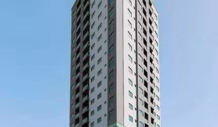 Apartamento situado em morretes, itapema-sc. para | Morretes, Itapema, Santa Catarina