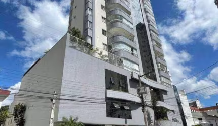 Apartamento 03 dormitórios, mobiliado a venda em balneário camboriú-sc para | Pioneiros, Balneário Camboriú, Santa Catarina