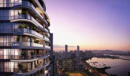 Apartamento situado no bairro fazenda em itajaí-sc. para | Fazenda, Itajaí, Santa Catarina