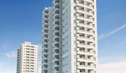Apartamento a 400m do mar, itapema-sc para | , Itapema, Santa Catarina