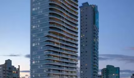 Apartamento em itajaí-sc situado no bairro fazenda. para | Fazenda, Itajaí, Santa Catarina