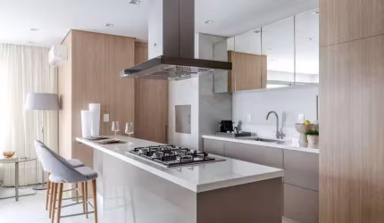 Apartamento a venda 3 suítes, balneário camboriú-sc para | Centro, Balneário Camboriú, Santa Catarina