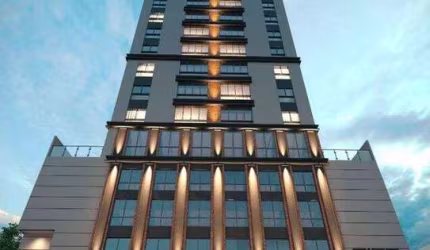 Apartamento situado no bairro várzea, em itapema-sc. para | Várzea, Itapema, Santa Catarina