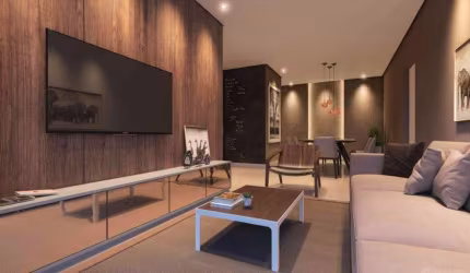 Apartamento situado no centro de itapema-sc. para | Canto da Praia, Itapema, Santa Catarina
