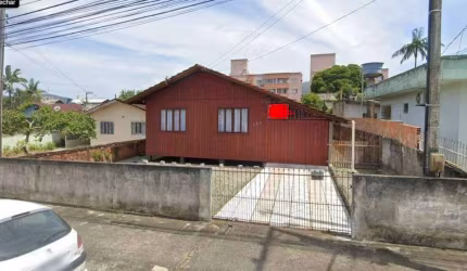 Terreno a venda em camboriú para | Lídia Duarte, Camboriú, Santa Catarina