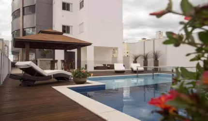 Apartamento 04 dormitórios a venda, balneário camboriú-sc. para | Centro, Balneário Camboriú, Santa Catarina