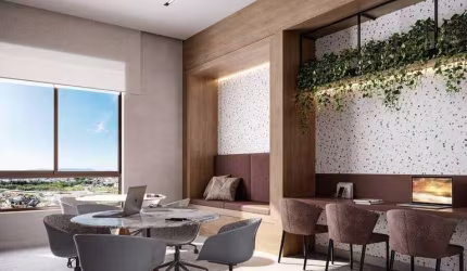 Apartamento com 02 dormitórios a venda, itajaí-sc. para | São Judas, Itajaí, Santa Catarina