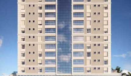 Apartamento com 03 quartos a venda, porto belo-sc. para | , Porto Belo, Santa Catarina