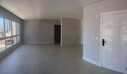Apartamento com 04 quartos a venda, balneário camboriú-sc. para | Centro, Balneário Camboriú, Santa Catarina