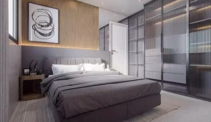Apartamento na planta, 02 suítes, bairro das nações, balneário camboriú-sc para | Nações, Balneário Camboriú, Santa Catarina
