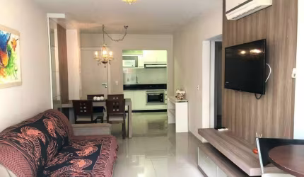 Apartamento a venda 02 quartos centro de balneário camboriú-sc para | Centro, Balneário Camboriú, Santa Catarina