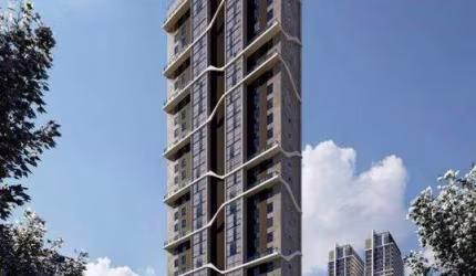 Apartamento com 3 quartos a venda, balneário camboriú-sc. para | Centro, Balneário Camboriú, Santa Catarina