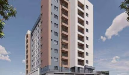 Apartamento na planta a venda com 02 dormitórios, camboriú-sc para | Lídia Duarte, Camboriú, Santa Catarina