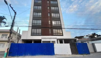 Apartamento a venda de 2 quartos no bairro tabuleiro, camboriú-sc. para | Tabuleiro, Camboriú, Santa Catarina