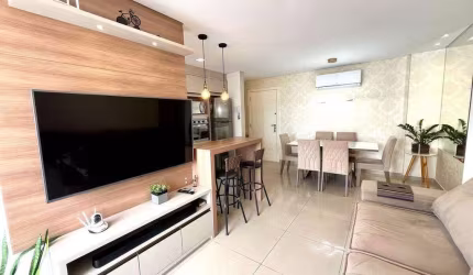 Apartamento camboriú - camboriú city para | Santa Regina, Camboriú, Santa Catarina