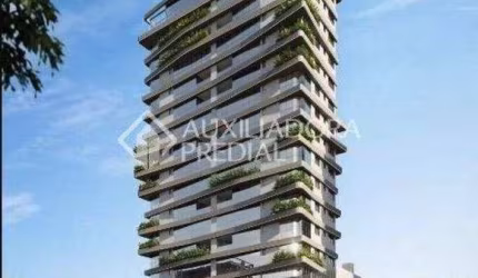 Apartamento com 03 quartos a venda, balneário camboriú-sc. para | Centro, Balneário Camboriú, Santa Catarina