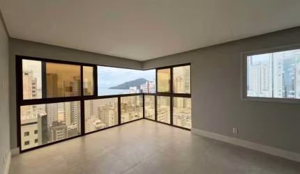 Apartamento a venda em balneário camboriú para | Centro, Balneário Camboriú, Santa Catarina
