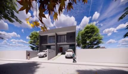 Casa a venda em, camboriú-sc para | São Francisco de Assis, Camboriú, Santa Catarina