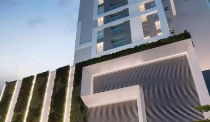 Apartamento a venda 02 dormitórios, itajaí-sc para | Praia Brava, Itajaí, Santa Catarina