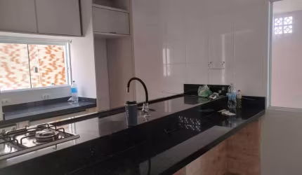 Prédio residencial 05 apartamentos a venda, balneários camboriú-sc para | Nações, Balneário Camboriú, Santa Catarina